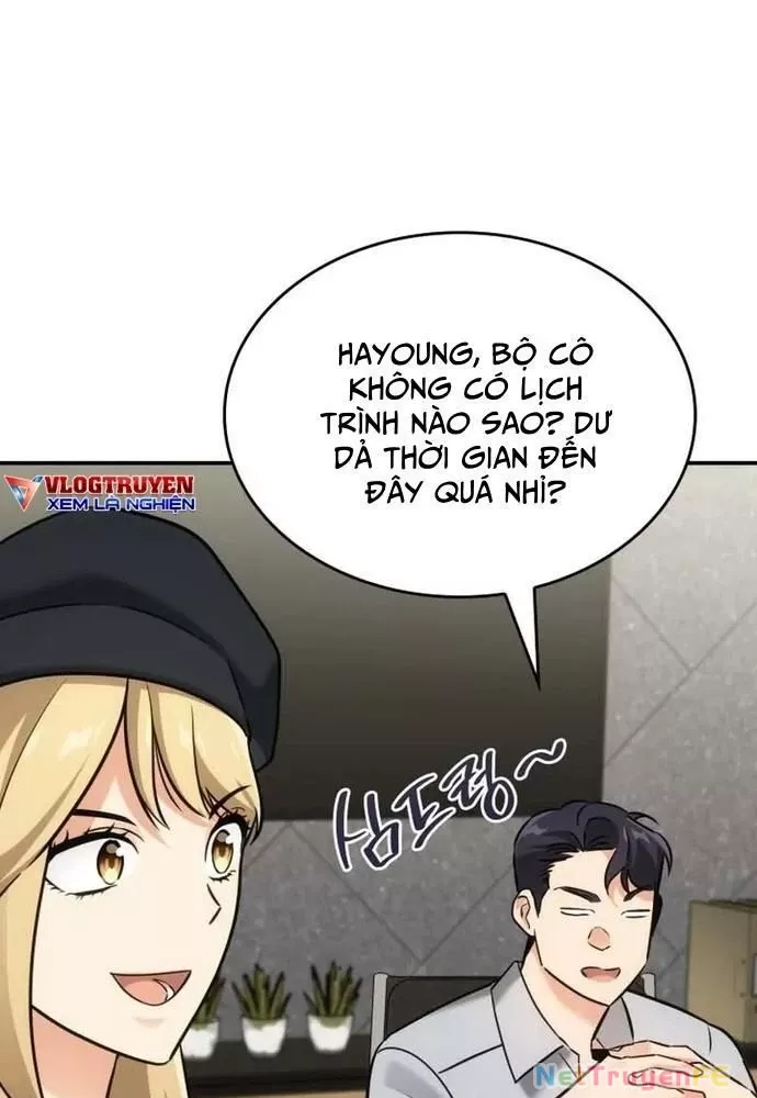 Đồng Hành Cùng Các Thiên Tài Âm Nhạc: Chapter 22