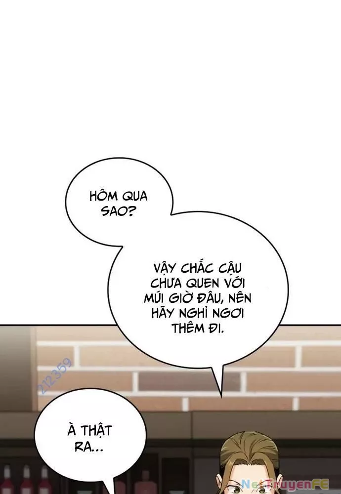 Đồng Hành Cùng Các Thiên Tài Âm Nhạc: Chapter 23