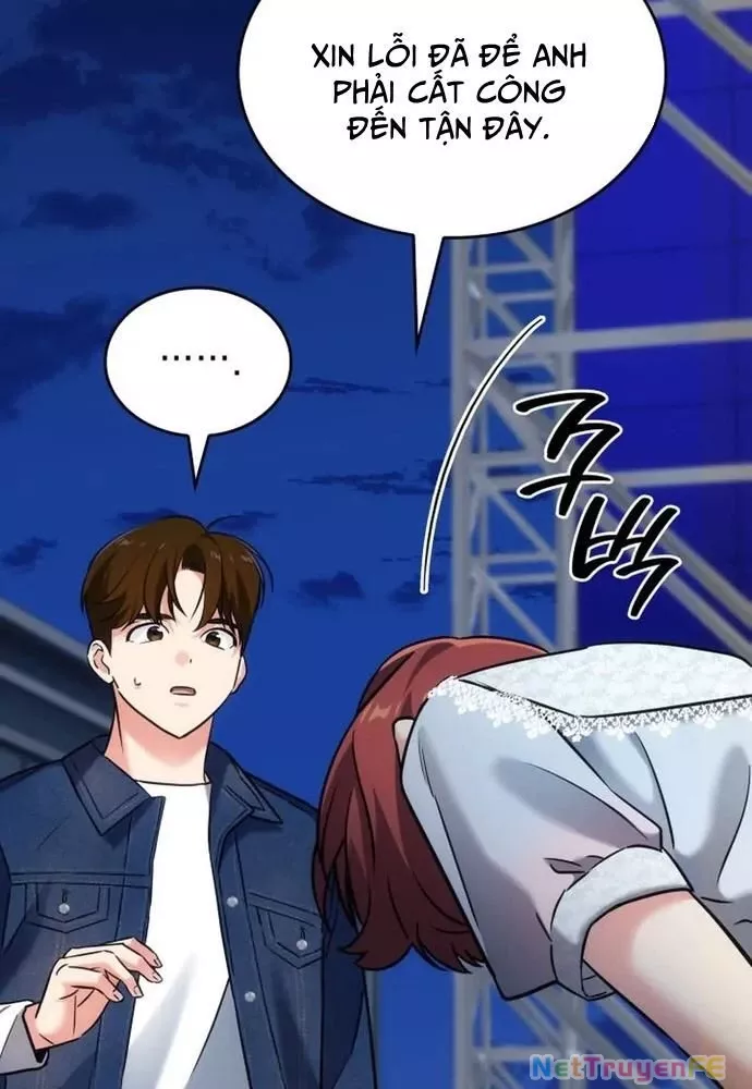 Đồng Hành Cùng Các Thiên Tài Âm Nhạc: Chapter 23