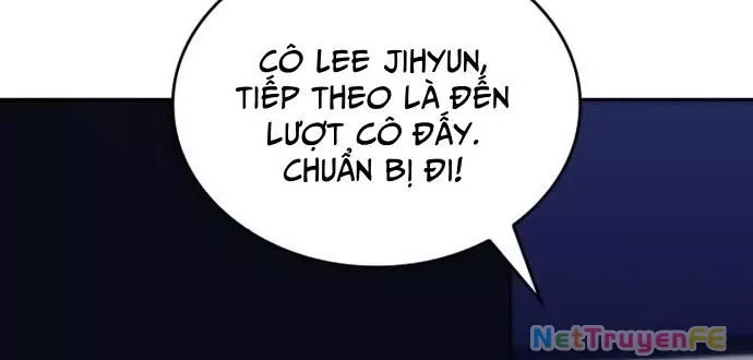 Đồng Hành Cùng Các Thiên Tài Âm Nhạc: Chapter 23