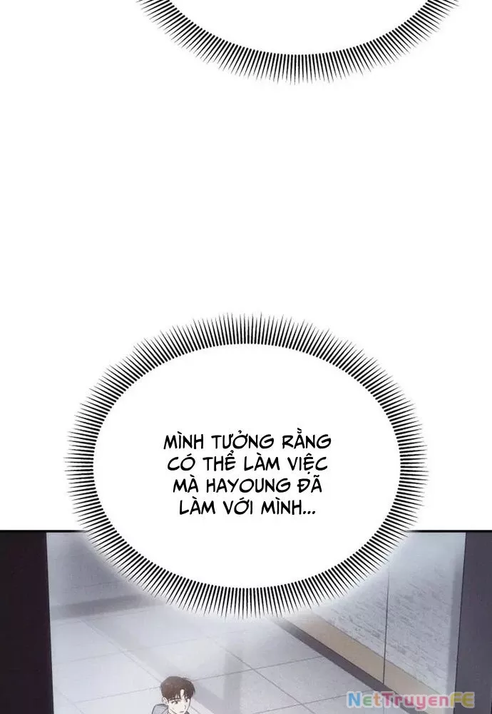 Đồng Hành Cùng Các Thiên Tài Âm Nhạc: Chapter 23
