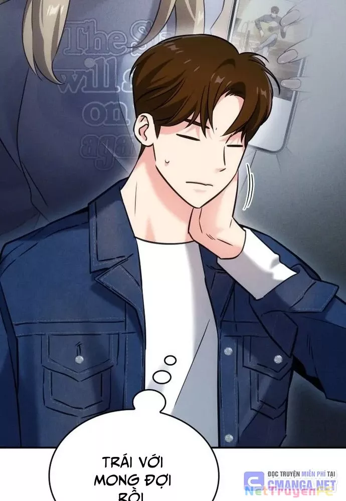 Đồng Hành Cùng Các Thiên Tài Âm Nhạc: Chapter 23
