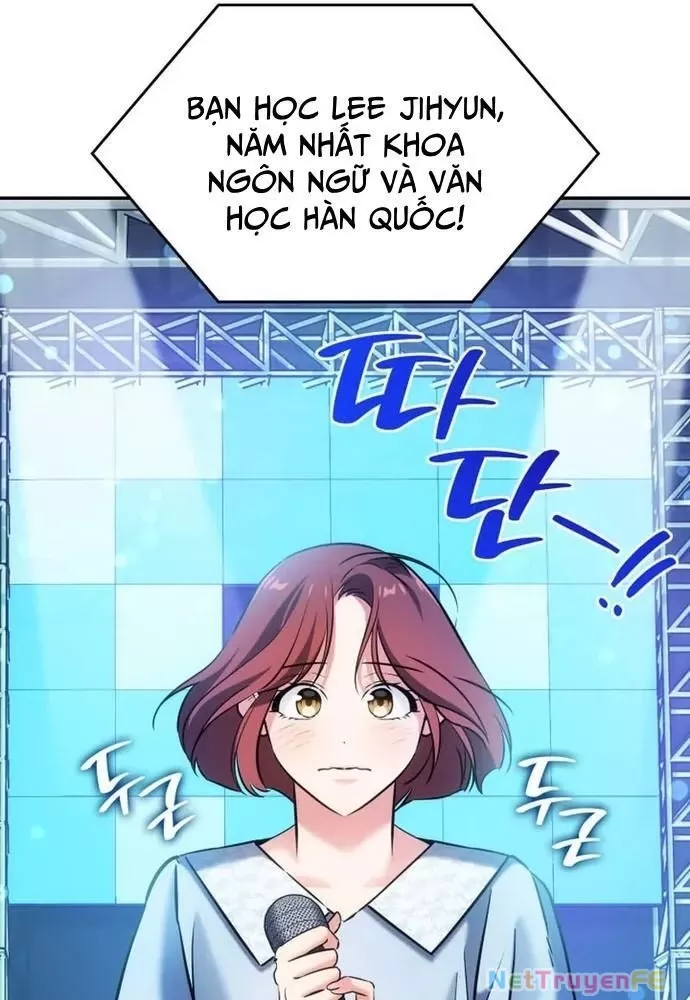 Đồng Hành Cùng Các Thiên Tài Âm Nhạc: Chapter 23