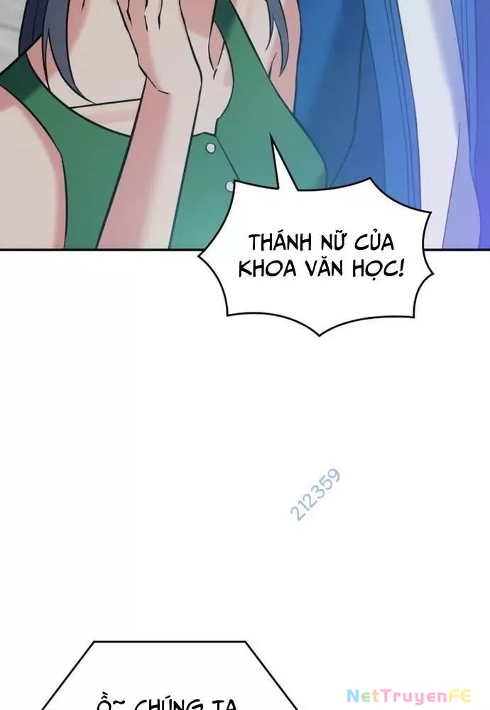 Đồng Hành Cùng Các Thiên Tài Âm Nhạc: Chapter 23