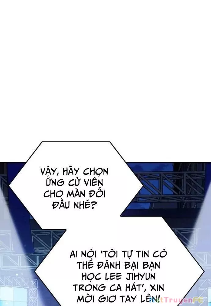 Đồng Hành Cùng Các Thiên Tài Âm Nhạc: Chapter 23