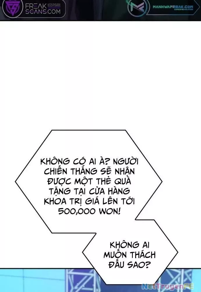 Đồng Hành Cùng Các Thiên Tài Âm Nhạc: Chapter 23