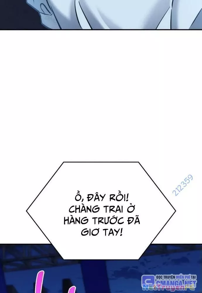 Đồng Hành Cùng Các Thiên Tài Âm Nhạc: Chapter 23