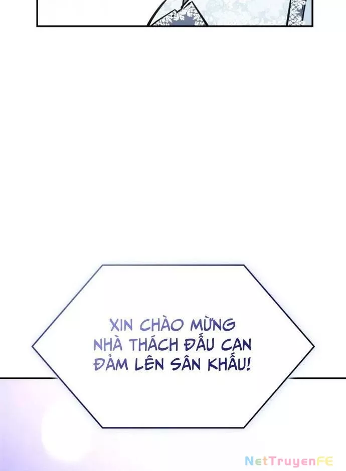 Đồng Hành Cùng Các Thiên Tài Âm Nhạc: Chapter 23