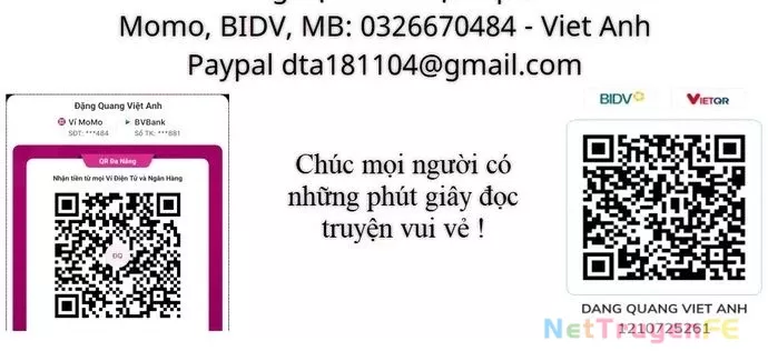 Đồng Hành Cùng Các Thiên Tài Âm Nhạc: Chapter 23