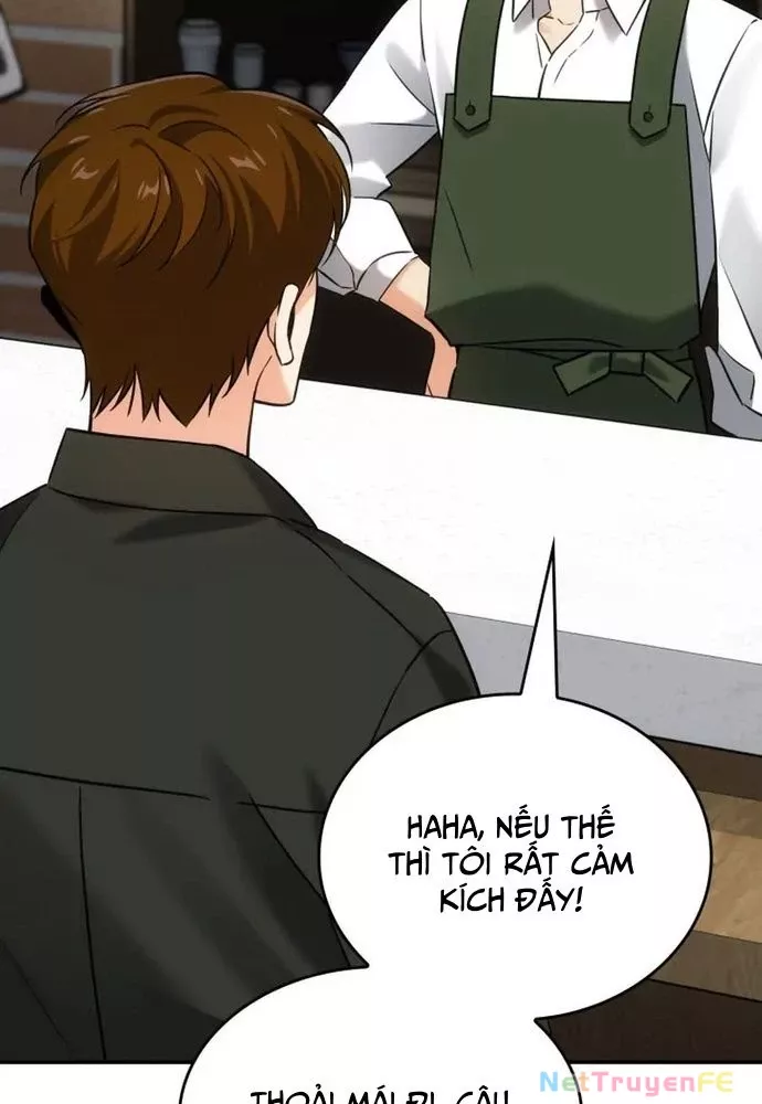 Đồng Hành Cùng Các Thiên Tài Âm Nhạc: Chapter 23