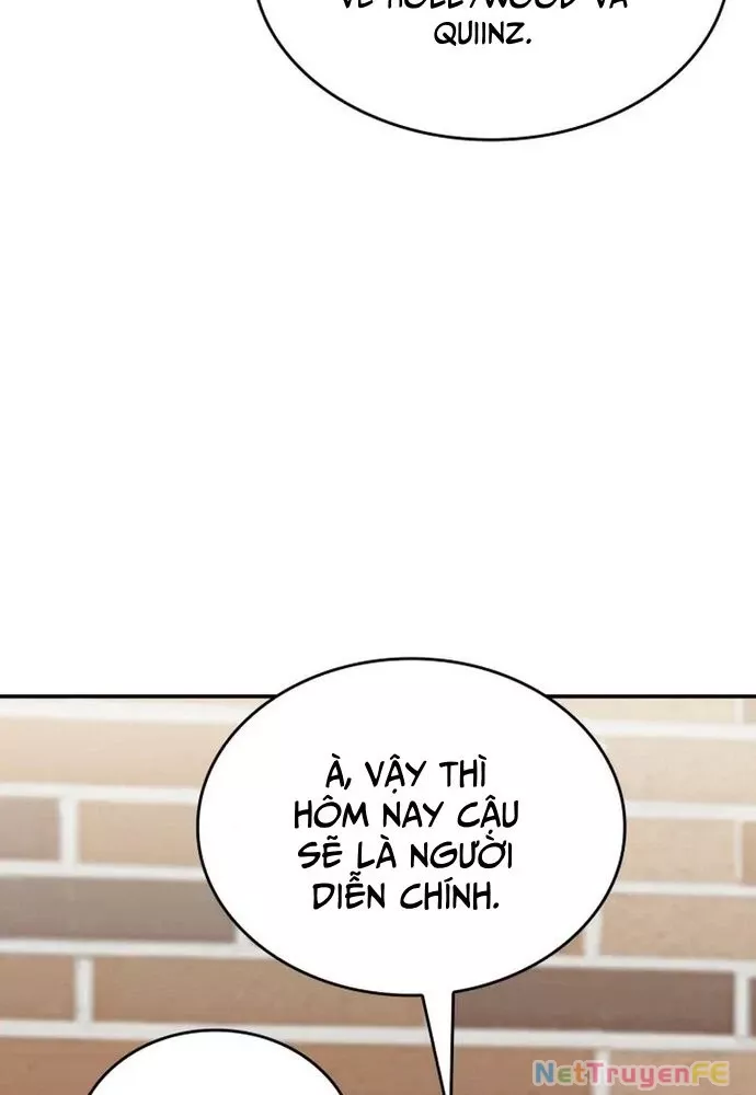 Đồng Hành Cùng Các Thiên Tài Âm Nhạc: Chapter 23