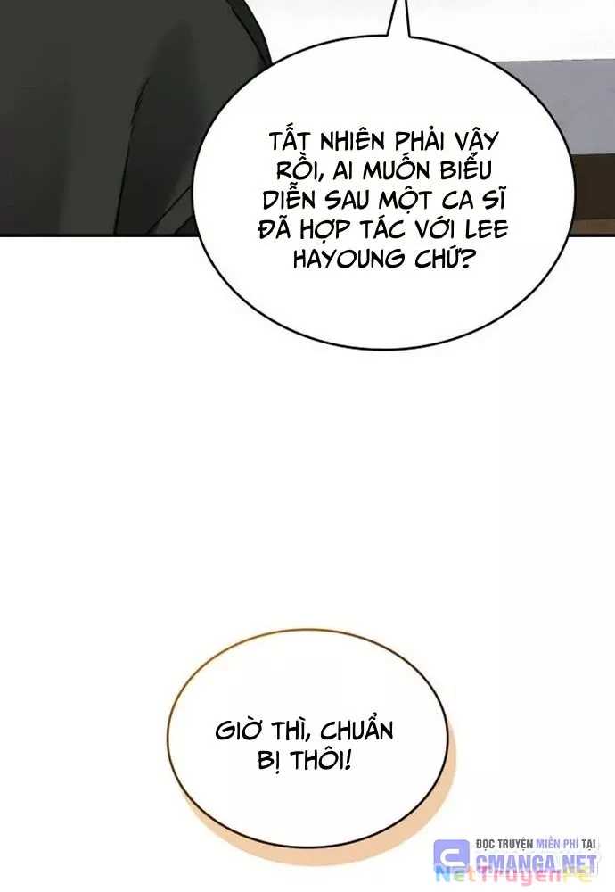 Đồng Hành Cùng Các Thiên Tài Âm Nhạc: Chapter 23