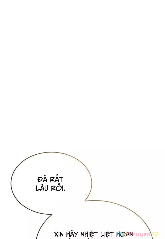 Đồng Hành Cùng Các Thiên Tài Âm Nhạc: Chapter 23