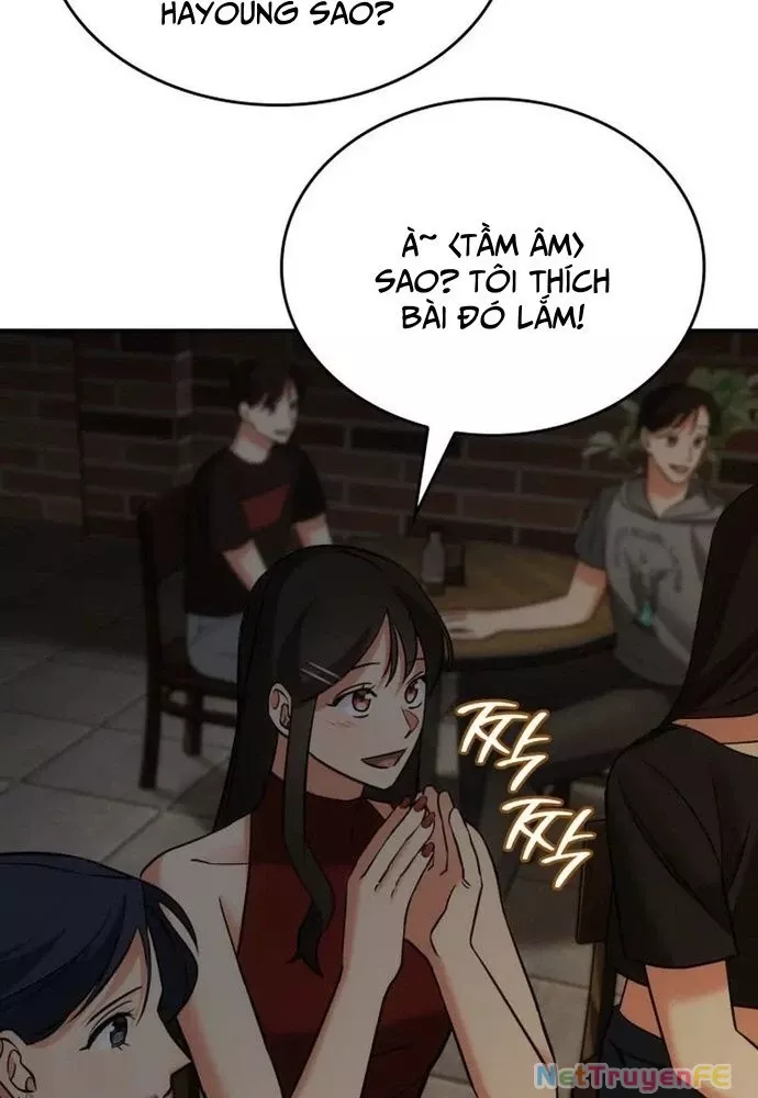 Đồng Hành Cùng Các Thiên Tài Âm Nhạc: Chapter 23