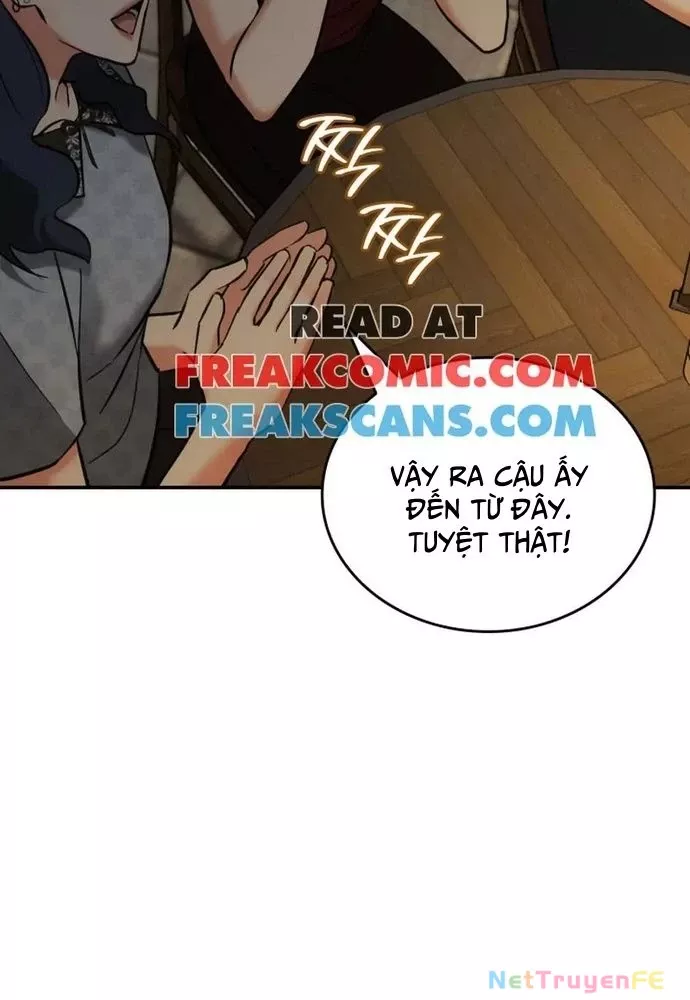 Đồng Hành Cùng Các Thiên Tài Âm Nhạc: Chapter 23