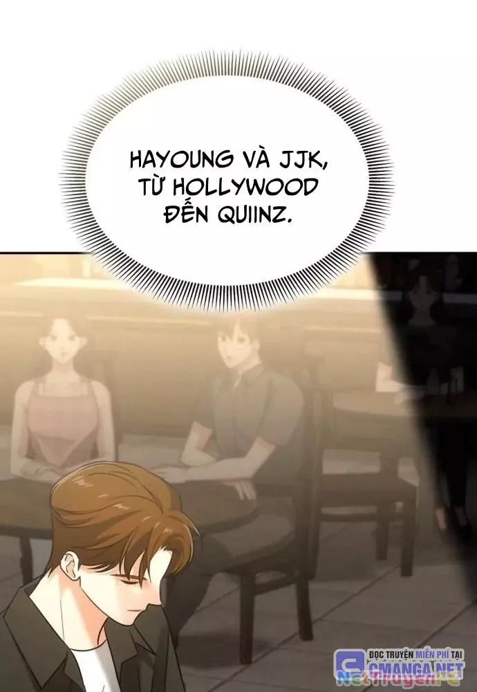 Đồng Hành Cùng Các Thiên Tài Âm Nhạc: Chapter 23