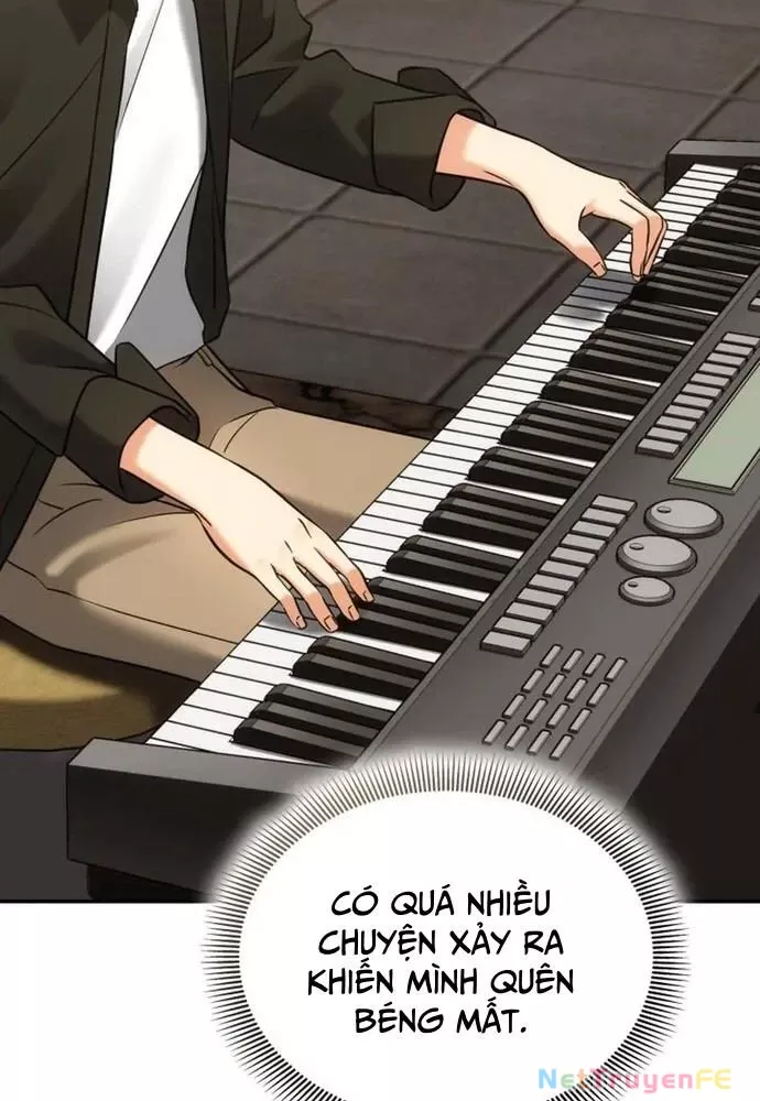 Đồng Hành Cùng Các Thiên Tài Âm Nhạc: Chapter 23