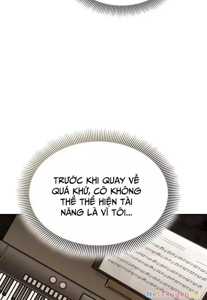 Đồng Hành Cùng Các Thiên Tài Âm Nhạc: Chapter 23