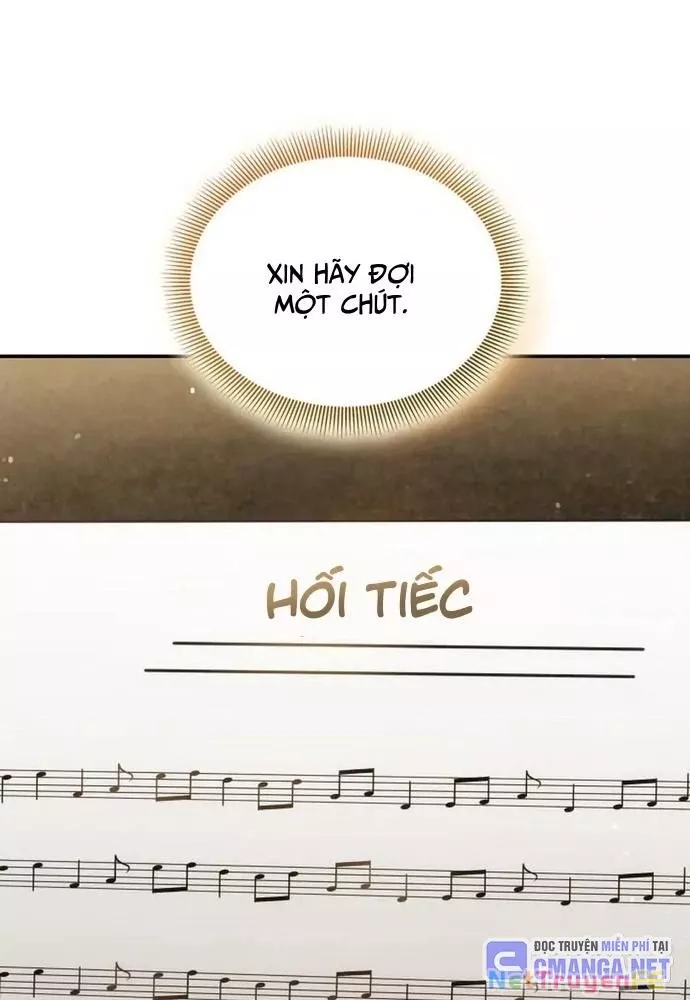Đồng Hành Cùng Các Thiên Tài Âm Nhạc: Chapter 23
