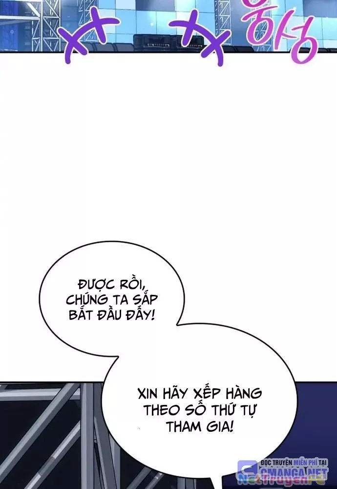 Đồng Hành Cùng Các Thiên Tài Âm Nhạc: Chapter 23