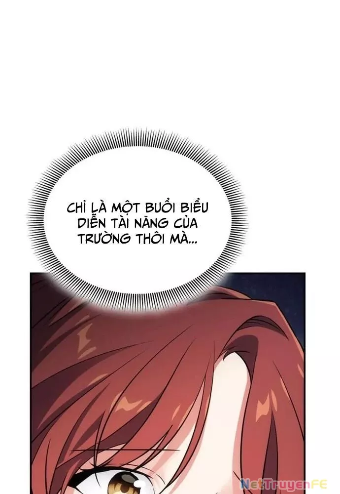 Đồng Hành Cùng Các Thiên Tài Âm Nhạc: Chapter 23