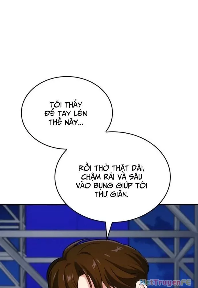 Đồng Hành Cùng Các Thiên Tài Âm Nhạc: Chapter 23