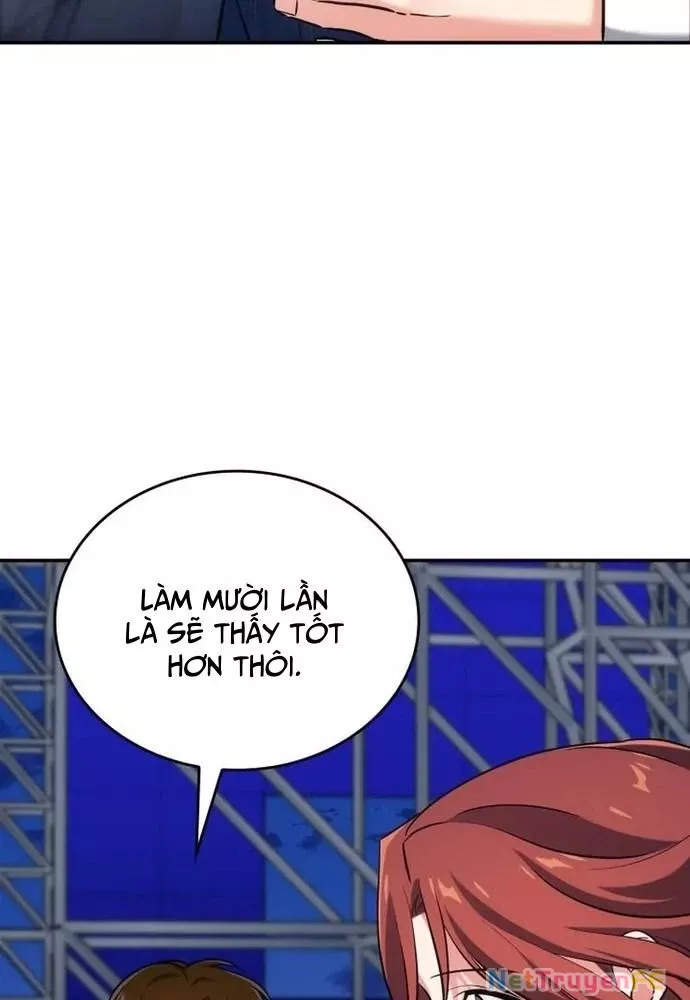 Đồng Hành Cùng Các Thiên Tài Âm Nhạc: Chapter 23