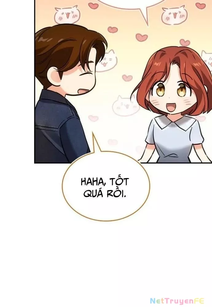Đồng Hành Cùng Các Thiên Tài Âm Nhạc: Chapter 23