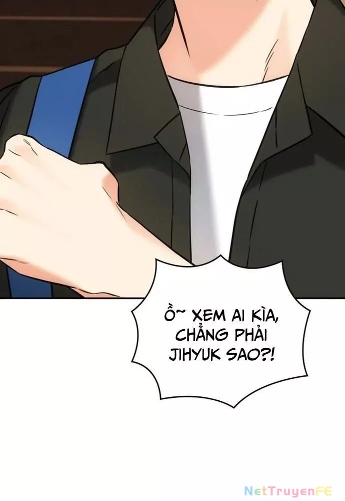 Đồng Hành Cùng Các Thiên Tài Âm Nhạc: Chapter 23