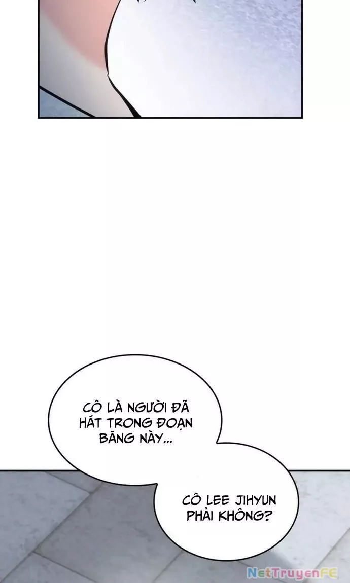 Đồng Hành Cùng Các Thiên Tài Âm Nhạc: Chapter 23