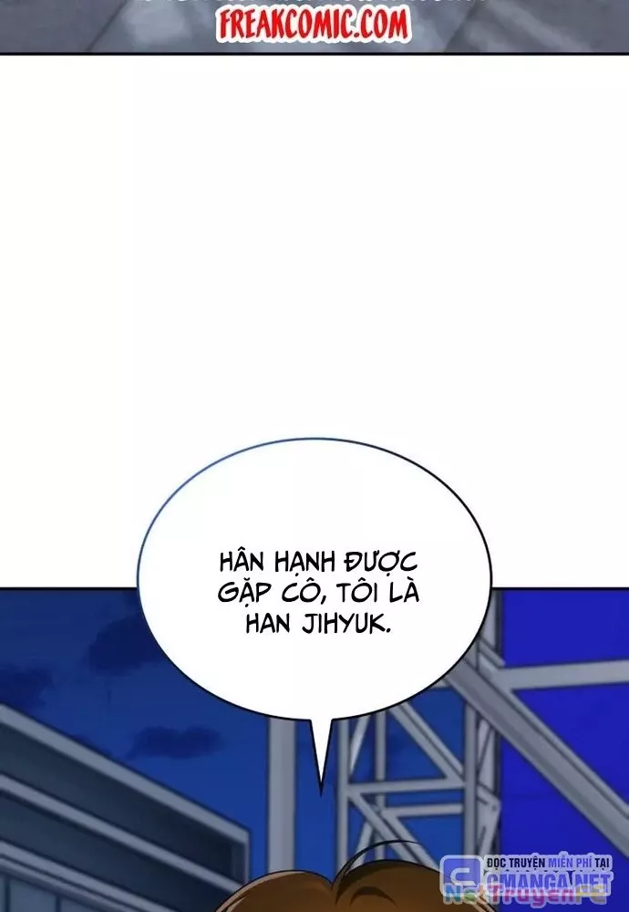 Đồng Hành Cùng Các Thiên Tài Âm Nhạc: Chapter 23