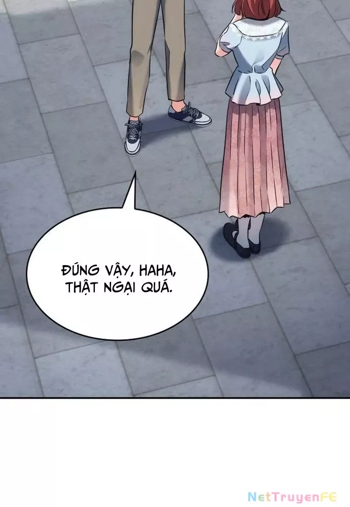 Đồng Hành Cùng Các Thiên Tài Âm Nhạc: Chapter 23