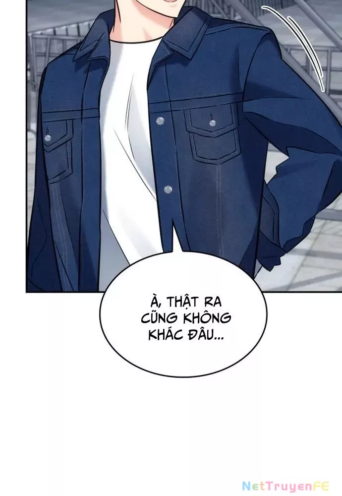 Đồng Hành Cùng Các Thiên Tài Âm Nhạc: Chapter 23