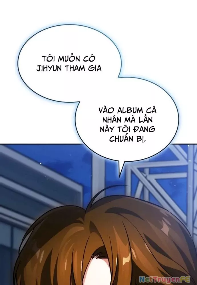 Đồng Hành Cùng Các Thiên Tài Âm Nhạc: Chapter 23