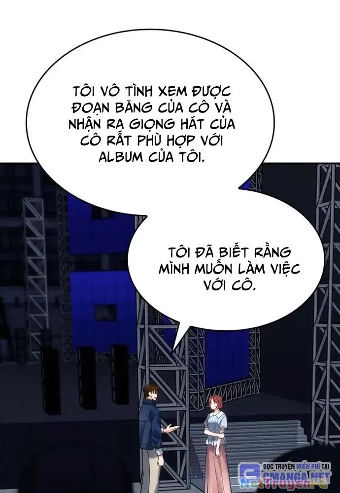 Đồng Hành Cùng Các Thiên Tài Âm Nhạc: Chapter 23