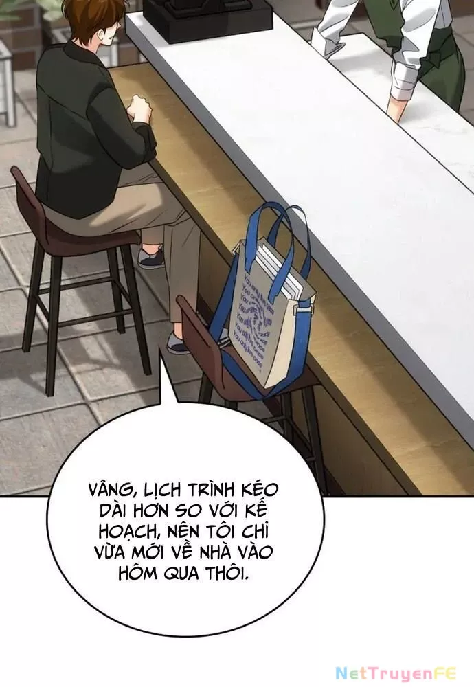 Đồng Hành Cùng Các Thiên Tài Âm Nhạc: Chapter 23