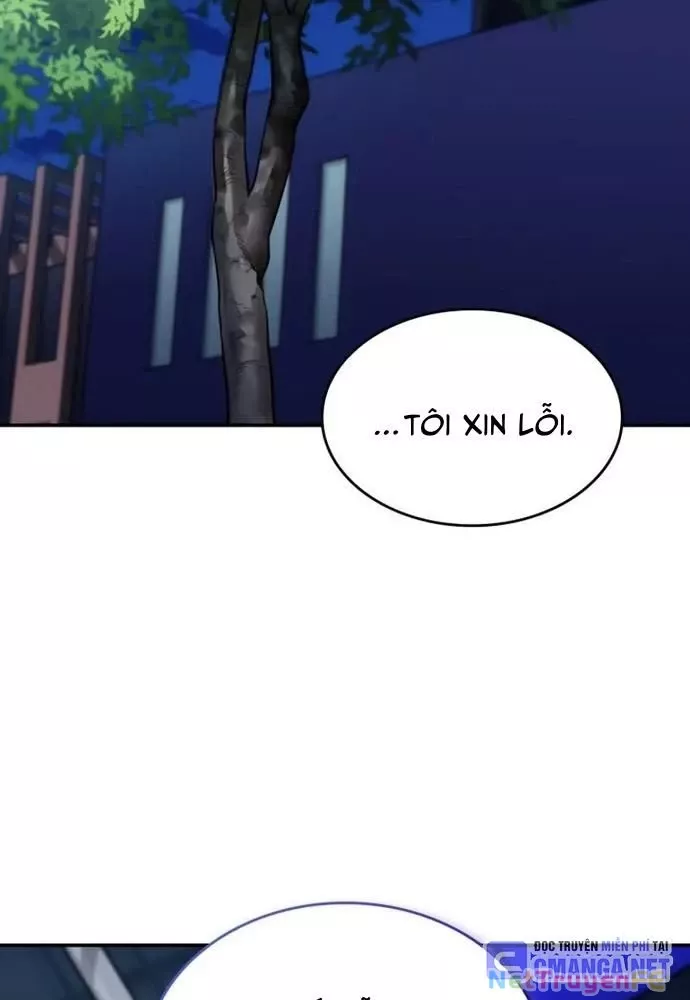 Đồng Hành Cùng Các Thiên Tài Âm Nhạc: Chapter 23