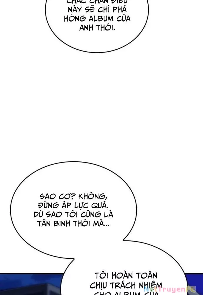 Đồng Hành Cùng Các Thiên Tài Âm Nhạc: Chapter 23