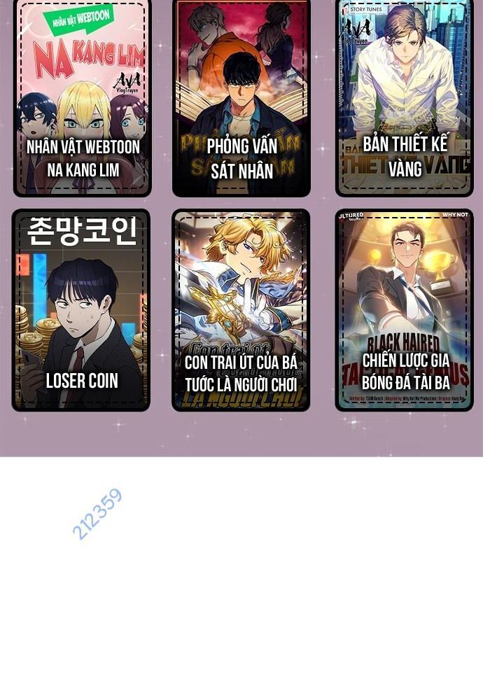 Đồng Hành Cùng Các Thiên Tài Âm Nhạc: Chapter 24