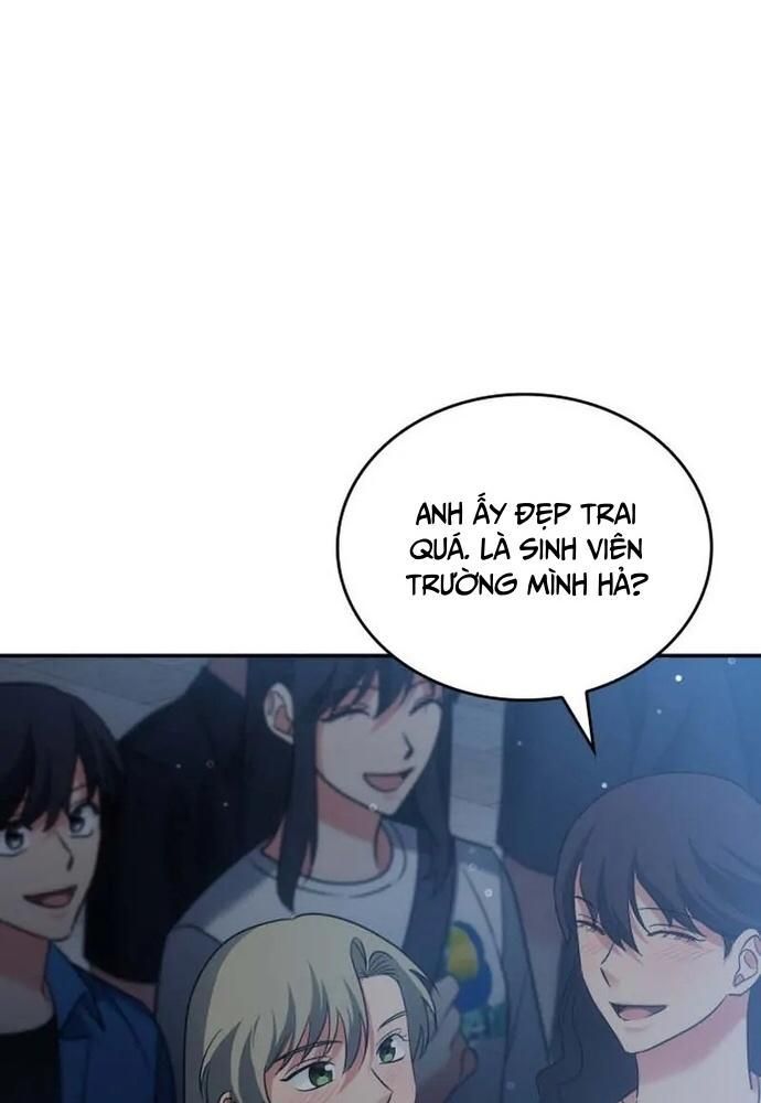 Đồng Hành Cùng Các Thiên Tài Âm Nhạc: Chapter 24