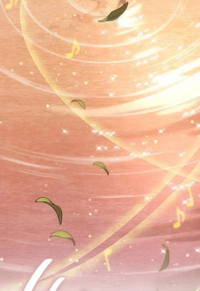 Đồng Hành Cùng Các Thiên Tài Âm Nhạc: Chapter 24