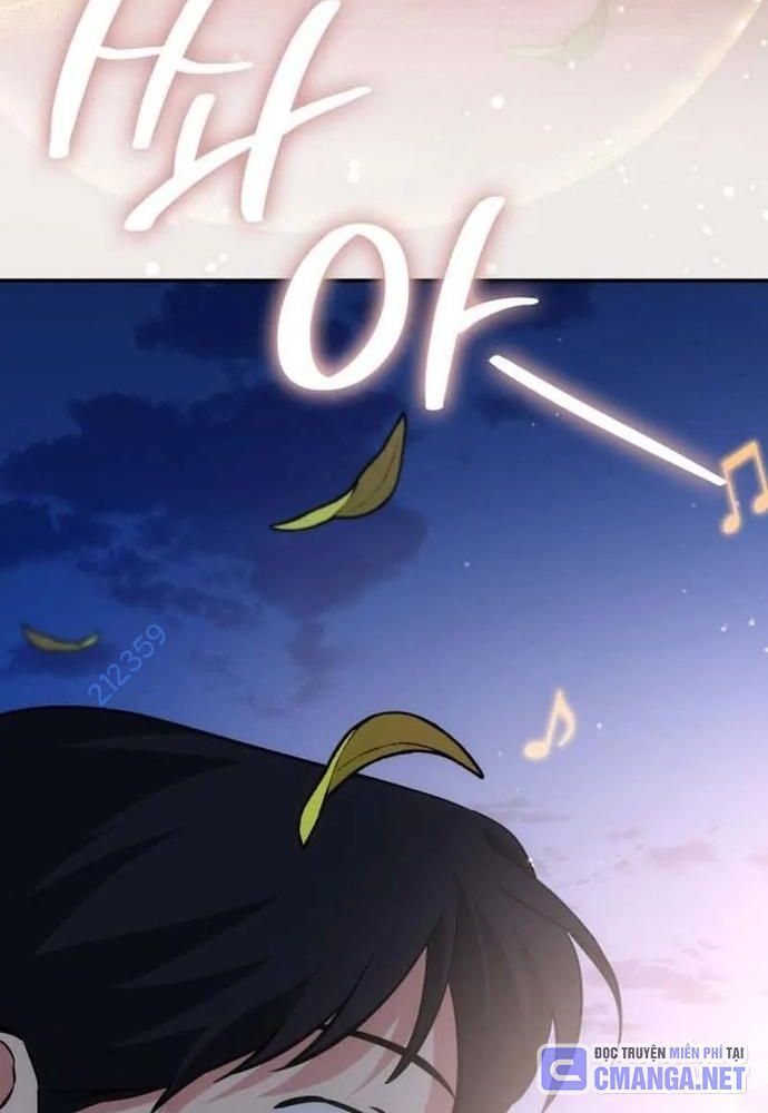 Đồng Hành Cùng Các Thiên Tài Âm Nhạc: Chapter 24