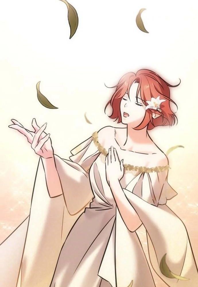 Đồng Hành Cùng Các Thiên Tài Âm Nhạc: Chapter 24