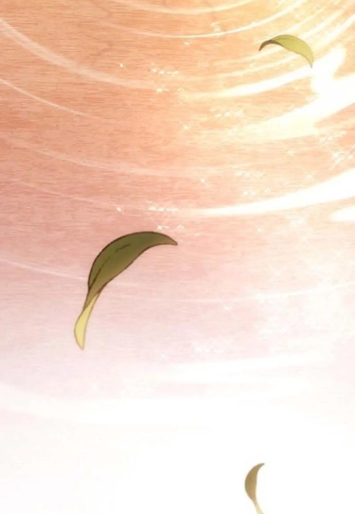 Đồng Hành Cùng Các Thiên Tài Âm Nhạc: Chapter 24