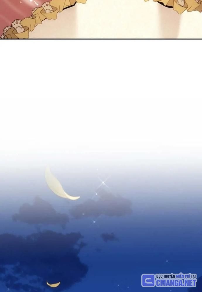 Đồng Hành Cùng Các Thiên Tài Âm Nhạc: Chapter 24