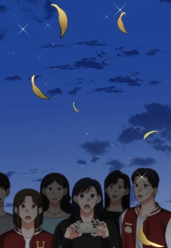 Đồng Hành Cùng Các Thiên Tài Âm Nhạc: Chapter 24