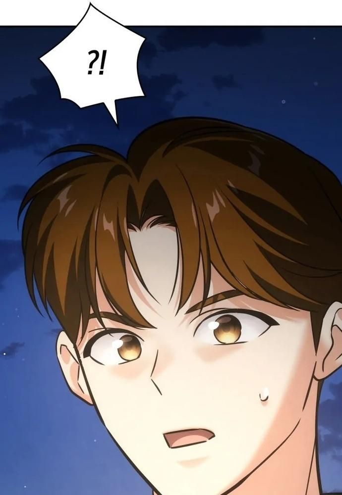 Đồng Hành Cùng Các Thiên Tài Âm Nhạc: Chapter 24