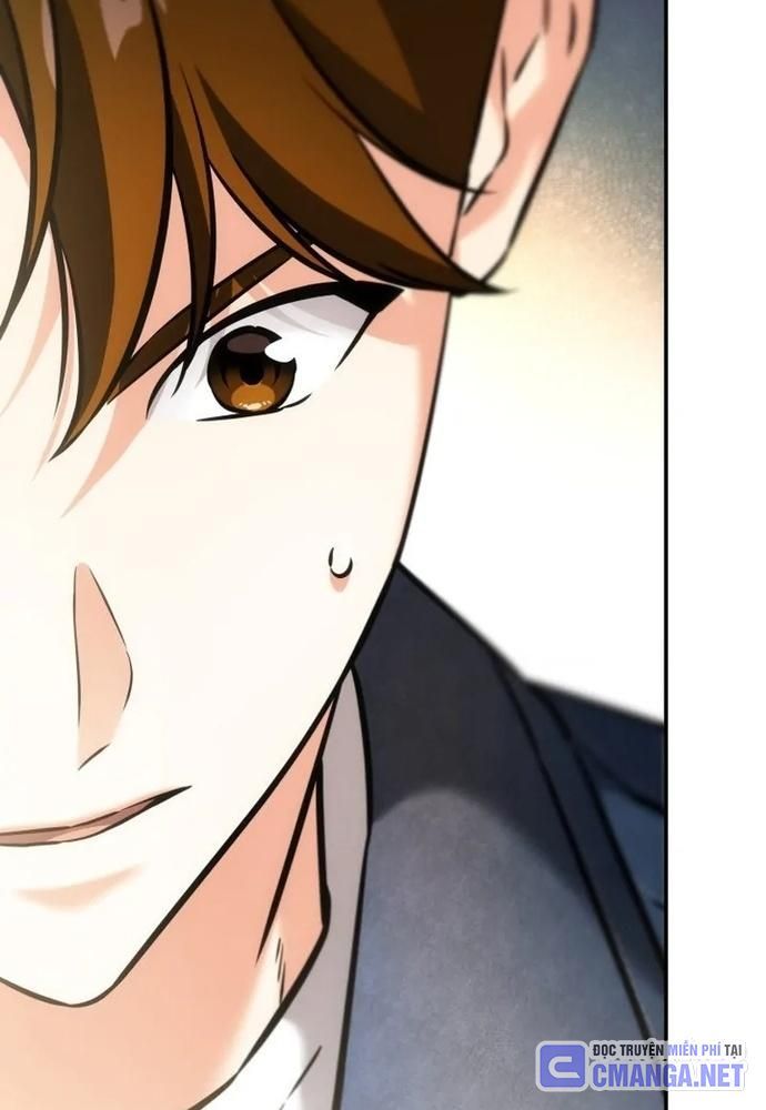 Đồng Hành Cùng Các Thiên Tài Âm Nhạc: Chapter 24