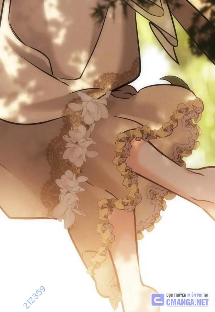 Đồng Hành Cùng Các Thiên Tài Âm Nhạc: Chapter 24