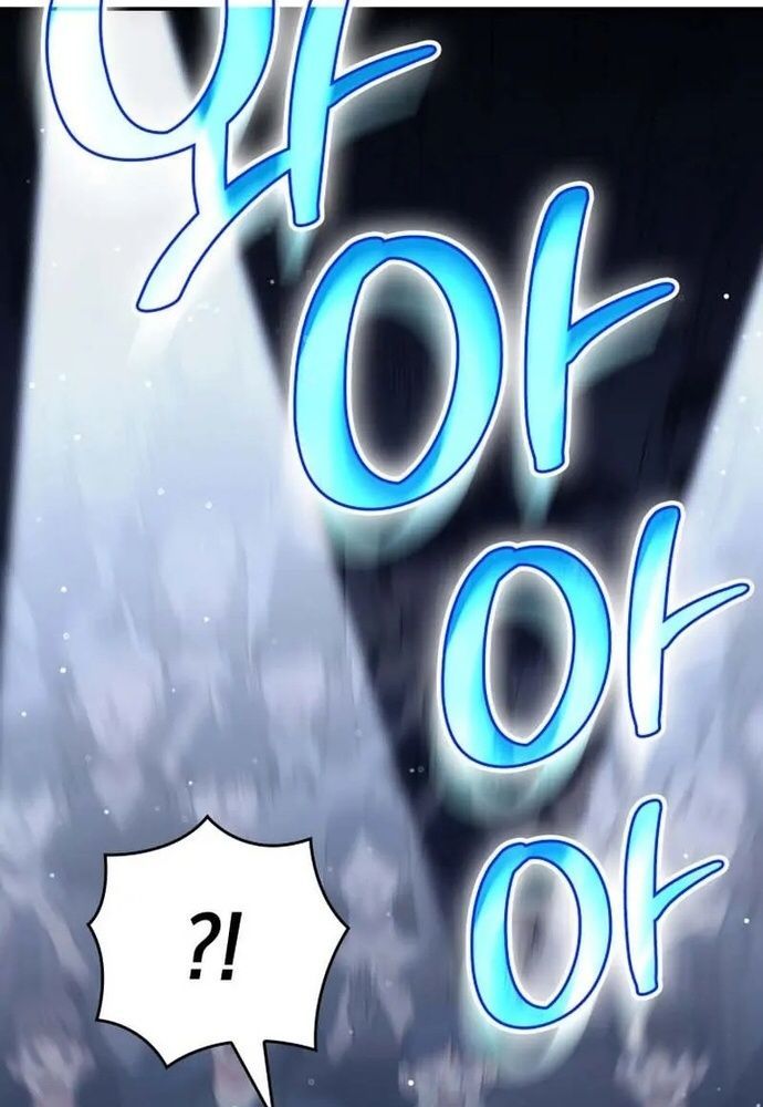 Đồng Hành Cùng Các Thiên Tài Âm Nhạc: Chapter 24